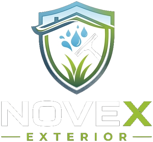 Novex Exterior